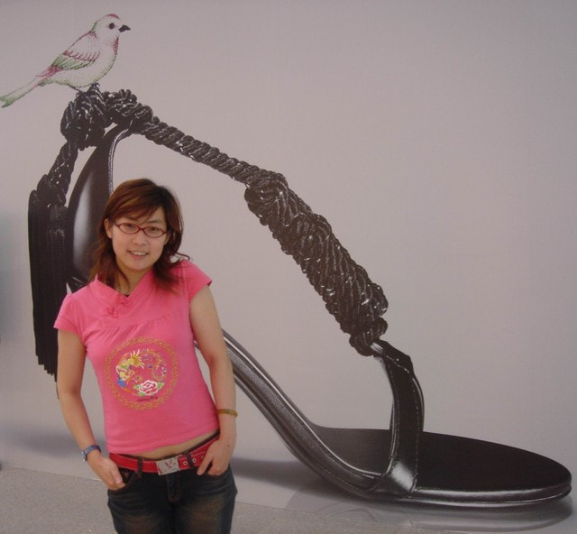 Picture